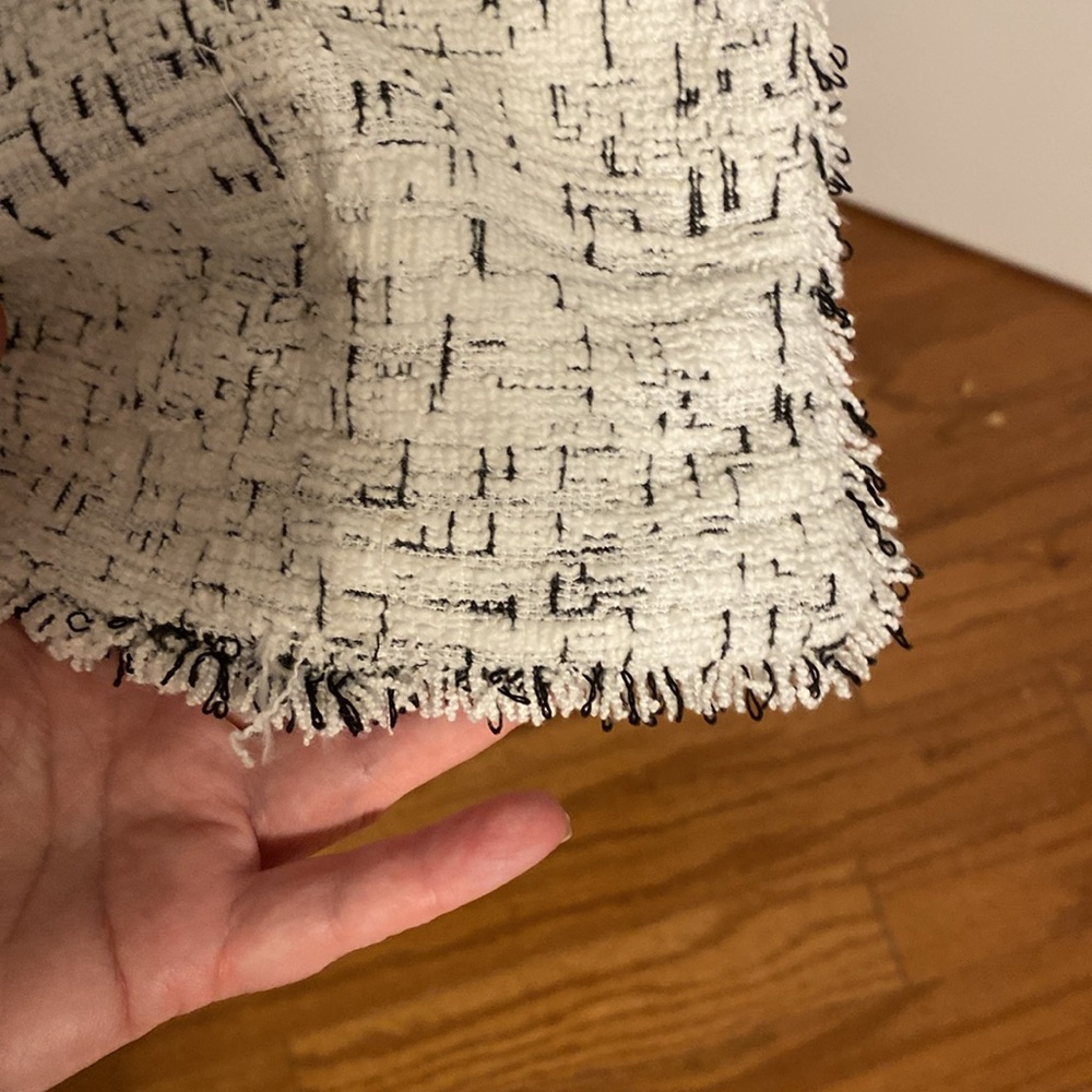 Max Studio Jacket - Picture 7 of 10